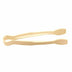 Thumbnail image #2 for Cambro TG9133 Lugano® Tongs Case of 12