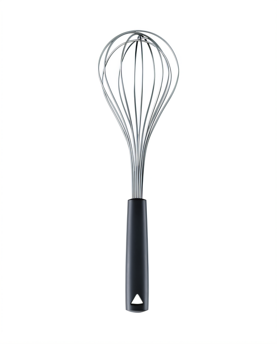 Product image #1 for Louis Tellier US 721281700 Triangle Hand Mixers