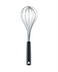 Thumbnail image #1 for Louis Tellier US 721281700 Triangle Hand Mixers