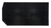 Thumbnail image #1 for Quantum DUS995 Specialty Storage & Transport