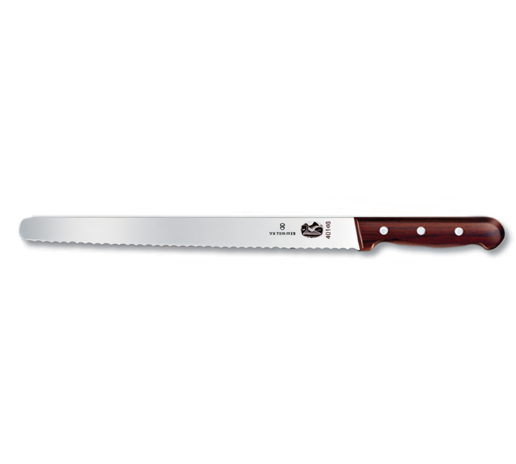 Product image #1 for Victorinox 5.4230.30 Carving Knife