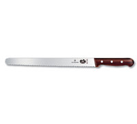 Victorinox 5.4230.30 Carving Knife
