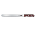 Thumbnail image #1 for Victorinox 5.4230.30 Carving Knife