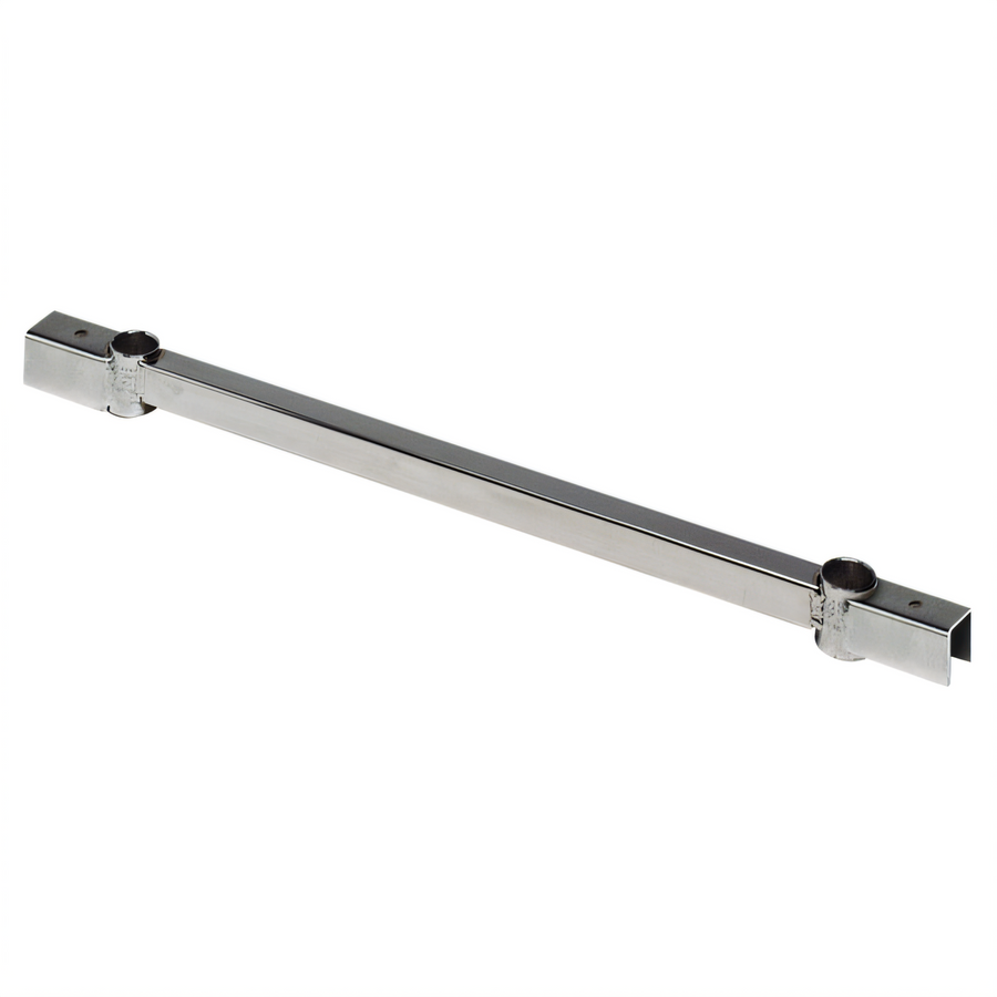 Product image #1 for Quantum TK-DTB21 Shelf Components & Accessories