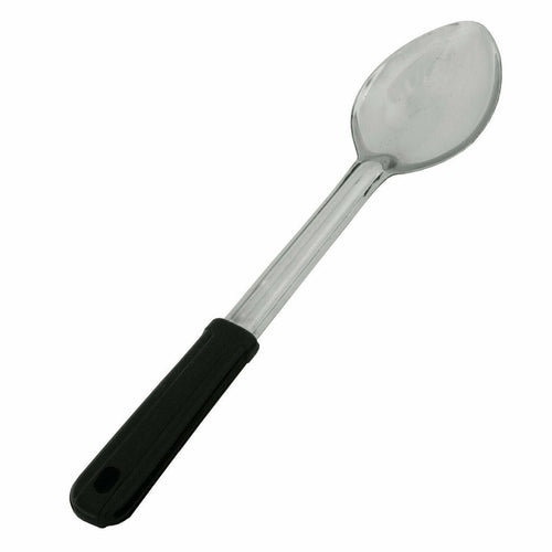 Product image #1 for Crestware 13-Inch Solid Basting Spoon with Insulated Bakelite Handle