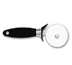 Thumbnail image #1 for Get-A-Grip 2-3/4-Inch Pizza Cutter with Stainless Steel Wheel and Soft Grip Handle