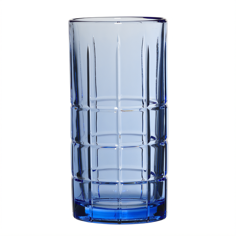 Product image #1 for Anchor Hocking Foodservice 15042L24 Manchester Back Bar Coolers