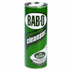 Thumbnail image #1 for Disco, Inc P752088 Bab-O® Floor Cleaning Chemicals