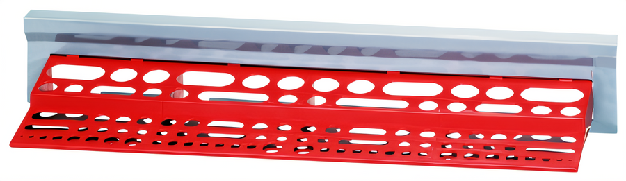Product image #1 for Quantum PCTH Cart Parts & Accessories