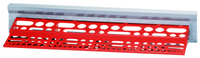 Quantum PCTH Cart Parts & Accessories