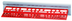Thumbnail image #1 for Quantum PCTH Cart Parts & Accessories