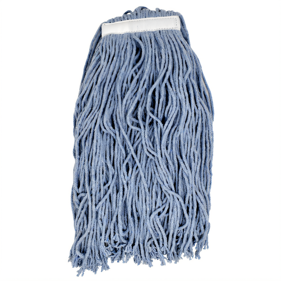 Product image #1 for Omcan USA 80871 Mop Head