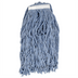 Thumbnail image #1 for Omcan USA 80871 Mop Head