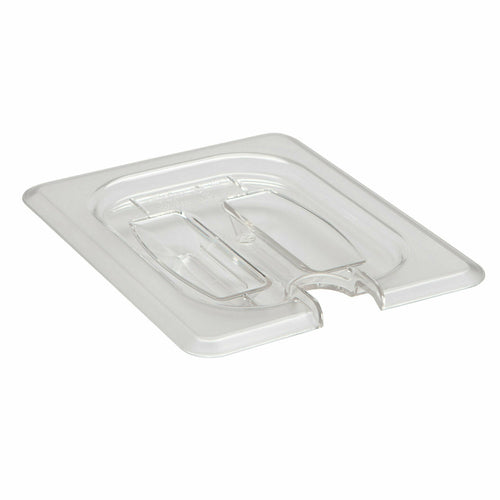 Product image #1 for Cambro 80CWCHN135 Camwear® Food Pan Covers Case of 6