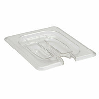 Cambro 80CWCHN135 Camwear® Food Pan Covers Case of 6