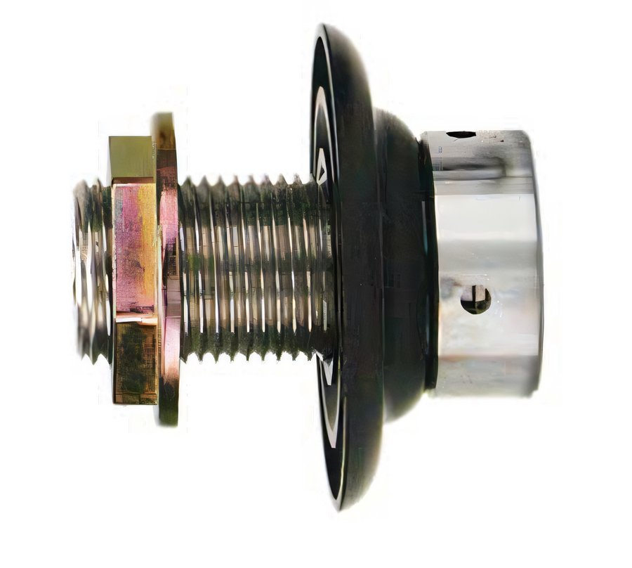 Product image #1 for Micro Matic USA 4331A Commercial Beer Dispensers
