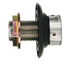 Thumbnail image #1 for Micro Matic USA 4331A Commercial Beer Dispensers