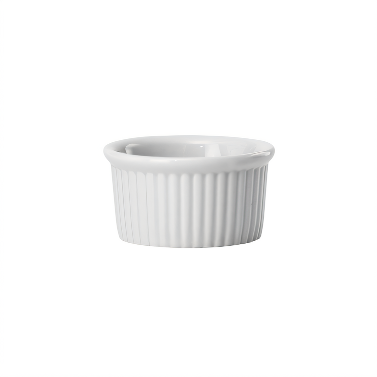 Product image #1 for Winco FRR-1 Ramekins & Sauce Cups Case of 6