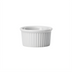 Thumbnail image #1 for Winco FRR-1 Ramekins & Sauce Cups Case of 6