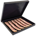 Thumbnail image #1 for Prática Solid Basket with Cover for Speed Ovens, 11 x 11 x 1 Inch, Black
