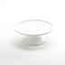 Thumbnail image #1 for American Metalcraft PSP8 Prestige Cake Stands Case of 12