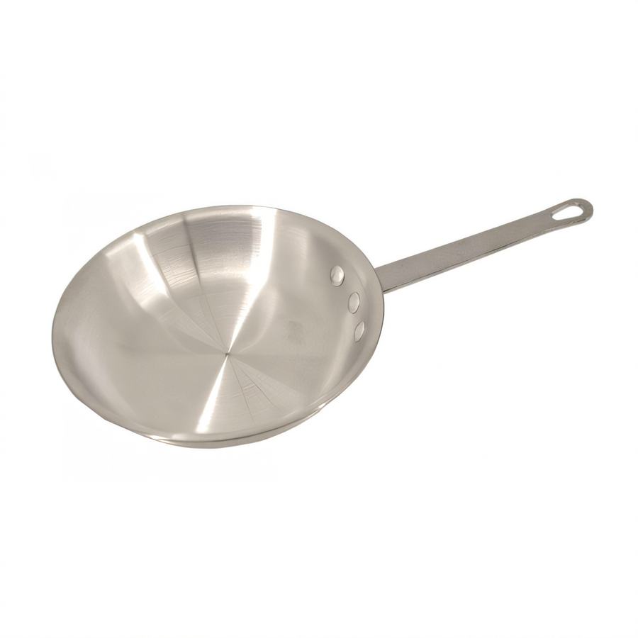 Product image #1 for Omcan USA 43333 Frying Pans