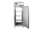 Thumbnail image #1 for Continental Refrigerator DL1WE-SA-PT Designer Line Extra Wide Pass-Thru Heated Holding Cabinet, 1-Section, 22 cu. ft.