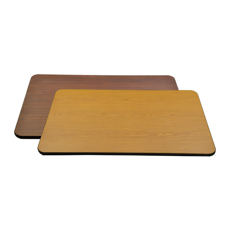Product image #1 for Omcan USA 43161 Restaurant Table Tops