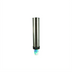 Thumbnail image #1 for San Jamar C3500P Large Stainless Steel Pull-Type Beverage Cup Dispenser for 32-46 oz. Cups