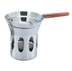 Thumbnail image #1 for Vollrath 45711 Butter Servers & Warmers Case of 12