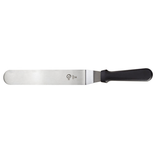 Product image #1 for Mercer Culinary Offset Spatula with 10-Inch Blade, 15-Inch Overall Length