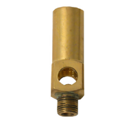 Town Equipment 226917 Range Parts & Accessories