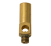 Thumbnail image #1 for Town Equipment 226917 Range Parts & Accessories