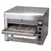 Thumbnail image #1 for BakeryXpress 14-Inch Wide Countertop Electric Conveyor Baker