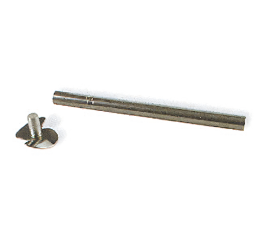 Product image #1 for Vitamix Mix'n Machine Hard Ice Cream Agitator Conversion Kit