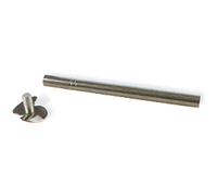 Vitamix Mix'n Machine Hard Ice Cream Agitator Conversion Kit