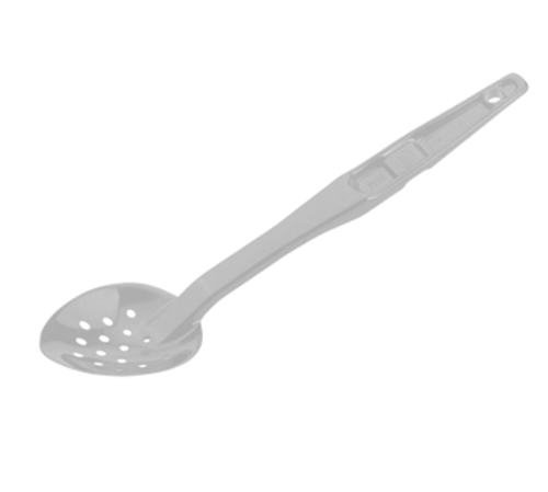 Product image #2 for Cambro SPOP13CW404 Serving Spoon Case of 12