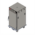 Thumbnail image #1 for BevLes Company HCSS60W94 Climate Select Proofing Cabinets