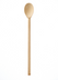 Thumbnail image #1 for Mercer Culinary M33031 Plastic & Wooden Spoons Case of 12