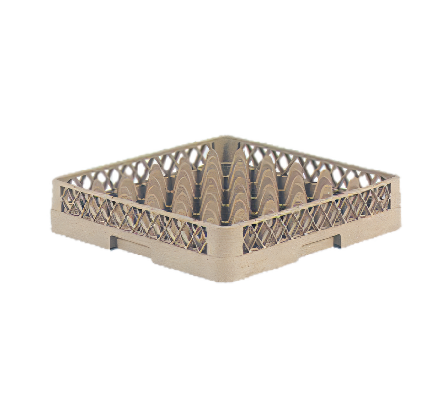 Product image #1 for Vollrath TR7A Traex® Undercounter Dishwashers