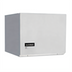 Thumbnail image #1 for Ice-O-Matic ICE Series Modular Half-Size Cube Ice Maker Head, Air-Cooled, Remote Condenser, Top Air Discharge, Approx. 1,450 lb/Day