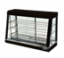 Thumbnail image #1 for Admiral Craft Equipment Corp. HD-48 Hot Food Displays