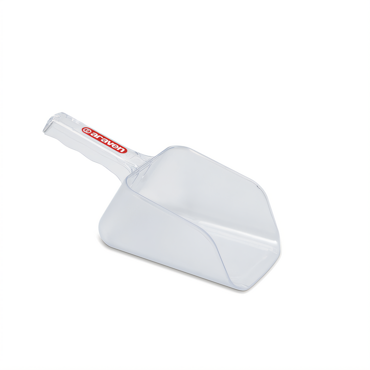 Product image #1 for CFS Brands 09459 Araven Scoops Case of 6