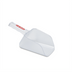 Thumbnail image #1 for CFS Brands 09459 Araven Scoops Case of 6