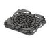 Thumbnail image #1 for CookTek (Middleby) 301630 CookTek Catering Carriers Parts & Accessories