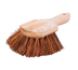 Thumbnail image #1 for Town Equipment 53181 Wok Brushes