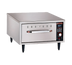 Thumbnail image #1 for Hatco HDW-1N Narrow Freestanding Single-Drawer Warming Drawer, Stainless Steel