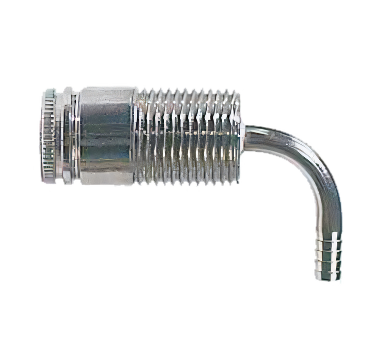 Product image #1 for Micro Matic USA 4329-3E Commercial Beer Dispensers