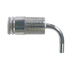 Thumbnail image #1 for Micro Matic USA 4329-3E Commercial Beer Dispensers