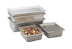 Thumbnail image #1 for Vollrath 70005 Super Pan® Food Pan Covers Case of 6